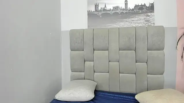 valery_rivers - Valery_rivers's free webcam - UK Sex Cams
