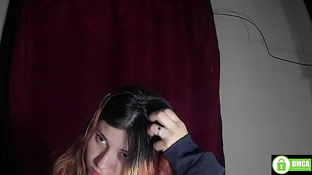 starelii (F young) - #ahegao #anime #big-ass #big-nipples #blowjob #cam2cam #camel-toe #colombian #cowgirl #deepthroat #dildo-or-vibrator #dirty-talk #doggy-style #erotic-dance #fingering #foot-fetish #footjob #gagging #gamers #hd #heels #humiliation #interactive-toys #jerk-off-instruction #masturbation #middle-priced-privates #mistresses #nipple-toys #oil-show #orgasm #recordable-privates #recordable-publics #role-play #sex-toys #sexting #shaven #smoking #spanish-speaking #spanking #striptease #titty-fuck #topless #twerk #upskirt #yoga #ahegao #anime #big-ass #big-ass-doggy-style #big-ass-latin #big-ass-young #big-nipples #blondes #blondes-blowjob #blondes-young #blowjob #blowjob-ahegao #blowjob-mistresses #cam2cam #camel-toe #colombian #colombian-young #cowgirl #deepthroat #deepthroat-blowjob #dildo-or-vibrator #dildo-or-vibrator-deepthroat #dildo-or-vibrator-young #dirty-talk #doggy-style #erotic-dance #fingering #fingering-latin #fingering-young #foot-fetish #footjob #gagging #gamers #hd #heels #humiliation #interactive-toys #interactive-toys-young #jerk-off-instruction #latin #latin-blowjob #latin-deepthroat #latin-doggy-style #latin-foot-fetish #latin-masturbation #latin-young #lovense #masturbation #medium #medium-hair #middle-priced-privates #middle-priced-privates-latin #middle-priced-privates-young #mistresses #moderately-priced-cam2cam #nipple-toys #oil-show #orgasm #recordable-privates #recordable-privates-young #recordable-publics #role-play #role-play-young #sex-toys #sexting #shaven #small-audience #smoking #spanish-speaking #spanking #striptease #striptease-latin #striptease-young #titty-fuck #topless #topless-latin #topless-young #twerk #twerk-latin #twerk-young #upskirt #yoga #yoga-young #young