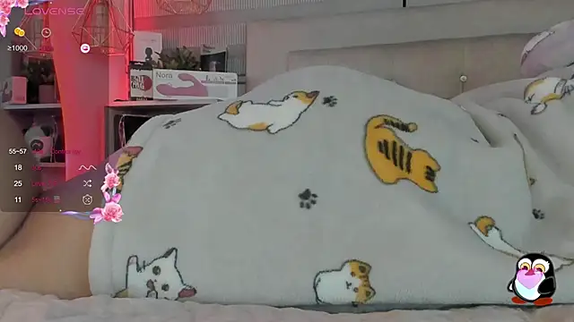 cristal__hot_1 live cam on StripChat