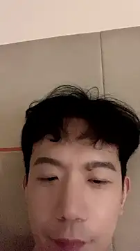 CouplingCry
