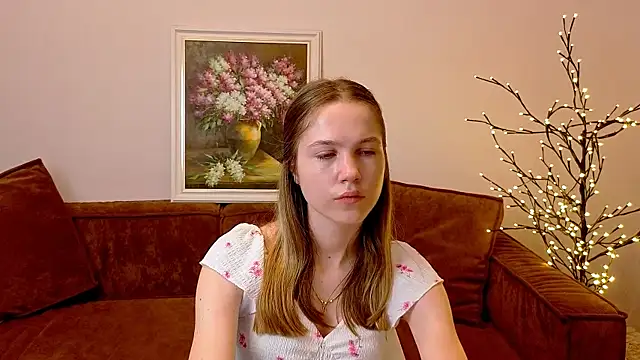 Watch LoveXLexi live on EroticFlix - High definition streams