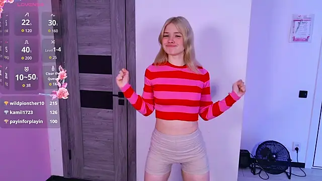 ChloeWells
