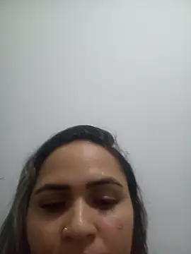 gatamisteriosa26 (F young) - #69-position #blondes #blondes-blowjob #blondes-young #blowjob #brazilian #cam2cam #cheap-privates #cheap-privates-latin #cheap-privates-young #cock-rating #doggy-style #facesitting #fingering #fingering-latin #fingering-young #hd #jerk-off-instruction #latin #latin-blowjob #latin-doggy-style #latin-masturbation #latin-young #masturbation #medium #mobile #mobile-young #moderately-priced-cam2cam #new #new-blondes #new-cheap-privates #new-latin #new-mobile #new-young #orgasm #portuguese-speaking #romantic #romantic-latin #romantic-young #small-audience #spanking #titty-fuck #young