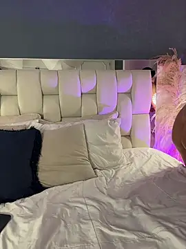 Celeste_Amber