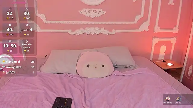 Sabrina_Cutte