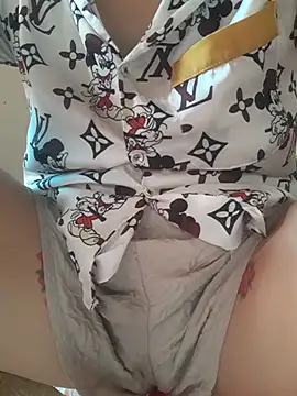 -Tara-a