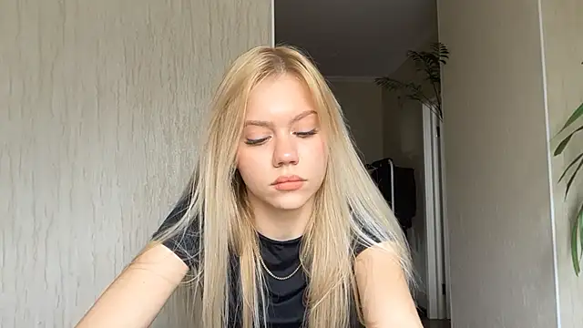 Glamorforyou