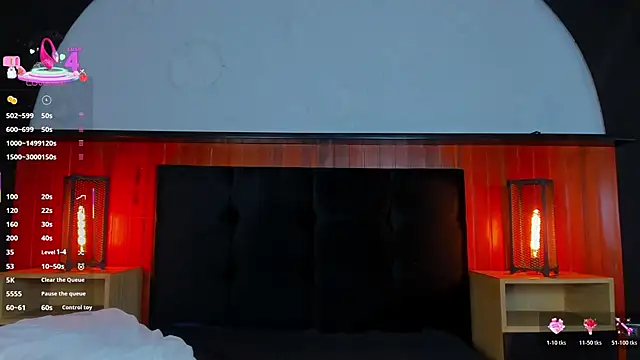 Leo_Savage_