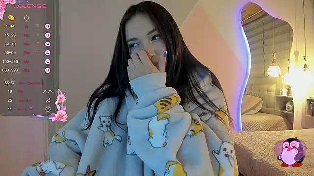 cristal__hot_1