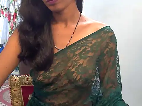 sexy_janu25