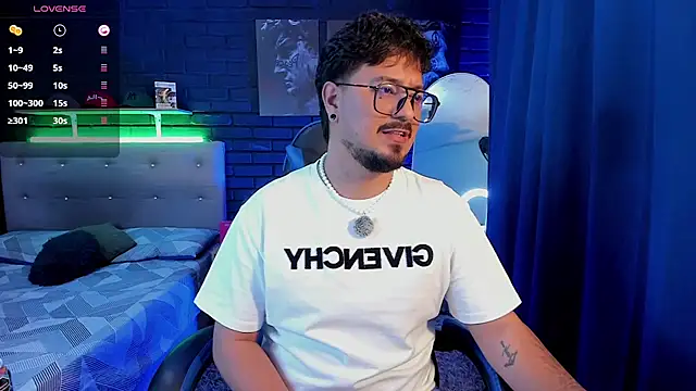 DaviidEvans_