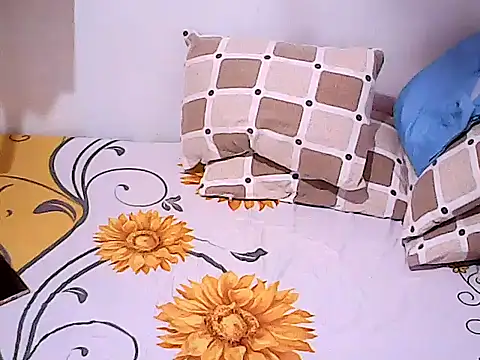 Sweetyummybabygirl