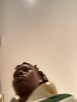 Sis27