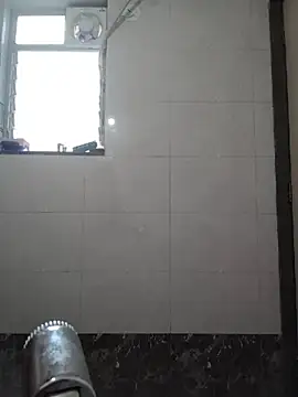 Hunkslave