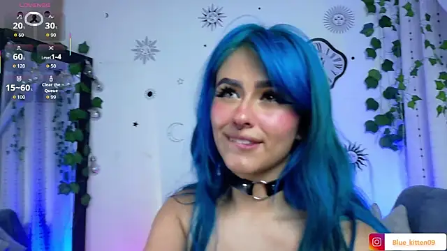 blue_kitten