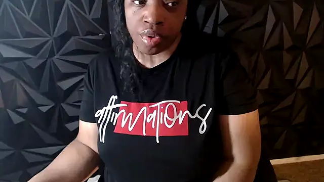 Sexymona1218