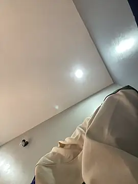 sis27 (F young) - Domi inside pu$$y💦🖤🖤👑😜