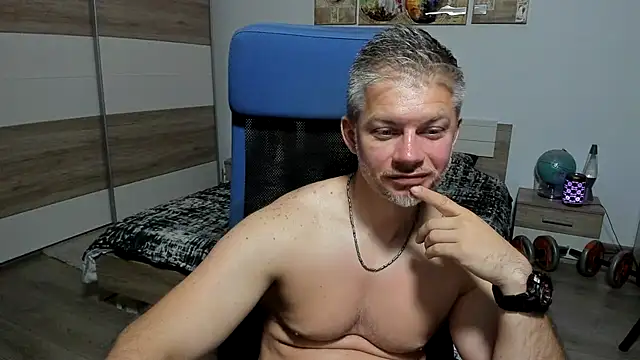 RobbyShawz