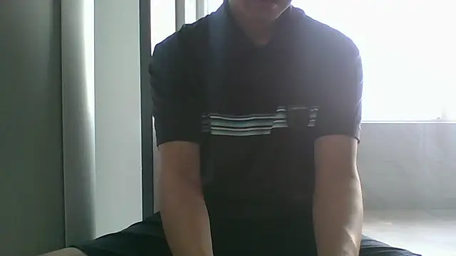 nole_china7 (Ask my age) - talk / fun / cum