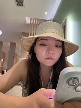 xiaochengzi505 (F milf) - #69-position #ahegao #asian #asian-blowjob #asian-deepthroat #asian-milfs #blondes #blondes-blowjob #blondes-milfs #blowjob #blowjob-ahegao #blowjob-milfs #cam2cam #camel-toe #chinese #cooking #corset #cowgirl #deepthroat #deepthroat-blowjob #deepthroat-milfs #deluxe-cam2cam #dirty-talk #doggy-style #emo #facesitting #fingering #fingering-asian #fingering-milfs #footjob #hd #heels #interactive-toys #interactive-toys-milfs #lovense #luxurious-privates #luxurious-privates-asian #luxurious-privates-milfs #masturbation #medium #medium-hair #milfs #mobile #mobile-milfs #nylon #oil-show #orgasm #orgasm-milfs #sexting #shower #small-audience #smoking #squirt #squirt-asian #squirt-milfs #striptease #striptease-asian #striptease-milfs #titty-fuck #topless #topless-asian #topless-milfs #upskirt