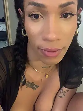 Model: turabbitxx