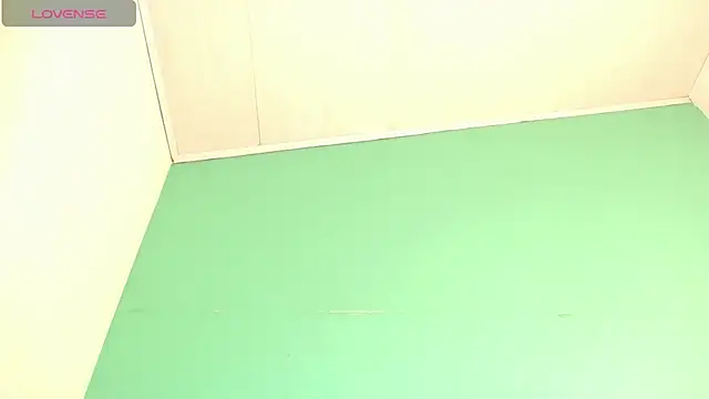 avaleri_cherry