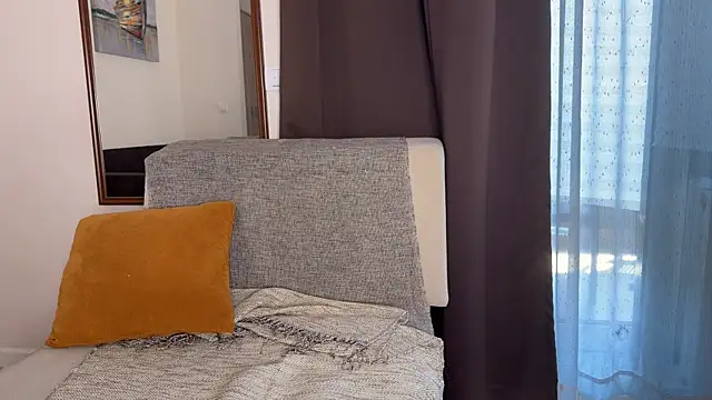 Friday_gay_dude live cam on StripChat