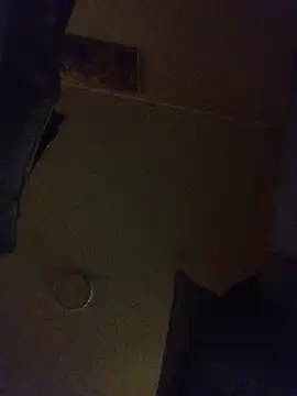 Saweetieyblacksnake webcam