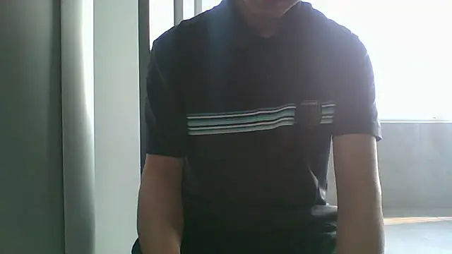 nole_china7 webcam