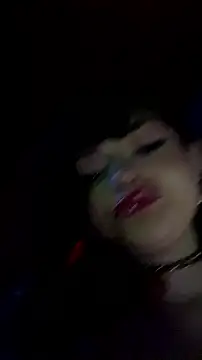 VenusDeMilo_55 webcam