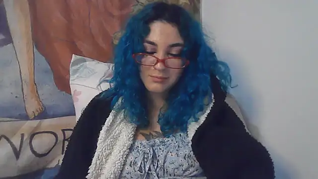 BabeGurl webcam