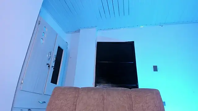 Cj_davis_ webcam