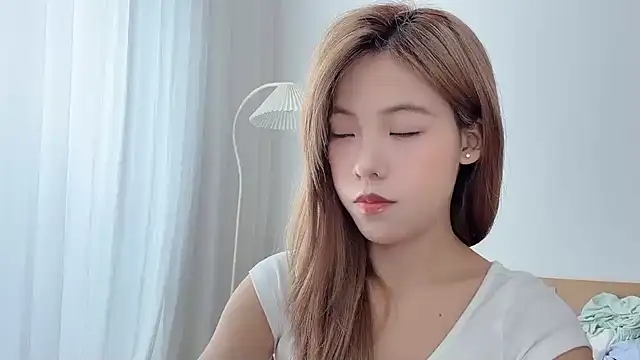 Meng_777 webcam