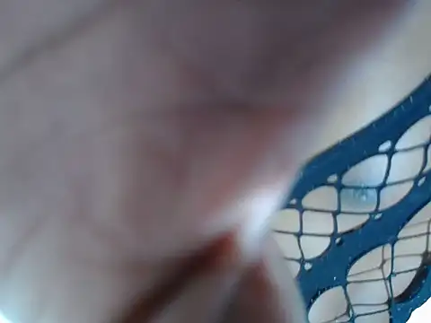 KinkyJXxX webcam