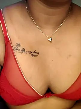 Marathi_khushi1 webcam