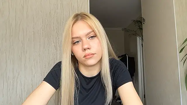 Glamorforyou webcam