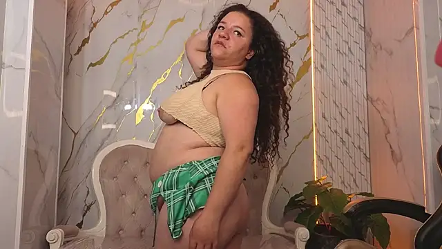 Cony_curly_b webcam