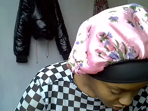 pretty_jaz webcam