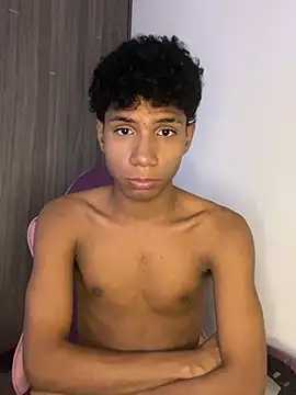 Fabi_Granado webcam