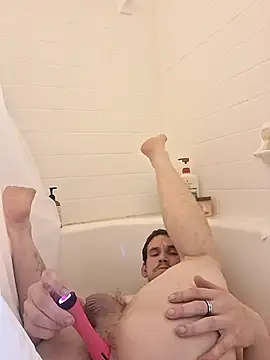 Rain13_Lil-if56 webcam