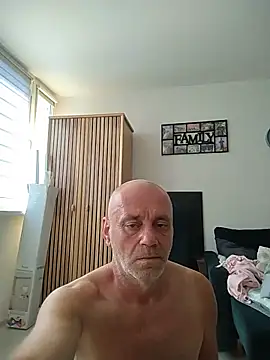 wilkalfa webcam