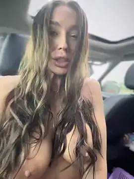 Emma_Catt webcam