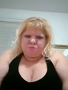 JemJensen30 webcam