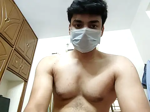 sukku3 webcam
