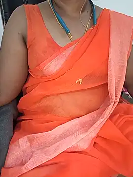 Tamil-hotwife webcam