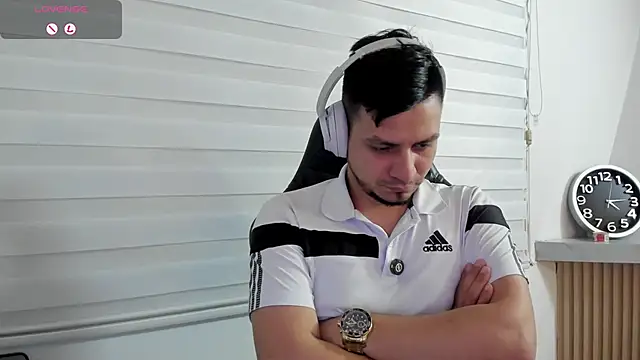 Rick_Adams webcam