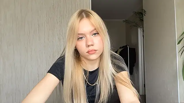 Glamorforyou