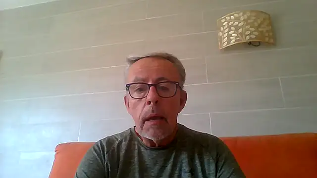 tuggy59 webcam