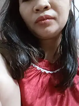 2_sexxx webcam