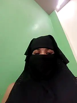 Aafreen_36 live cam on StripChat